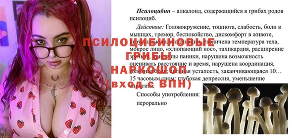 каннабис Каменка
