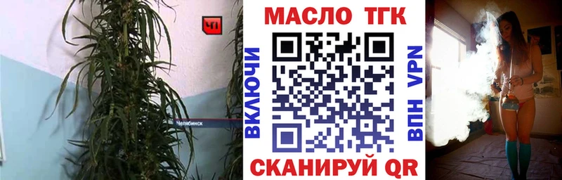 сколько стоит  Малгобек  кракен ТОР  Дистиллят ТГК THC oil 